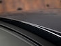 Porsche Cayenne Coupé 4.0 Turbo E-Hybrid GT | Burmester | Bijrijdersdisplay | InnoDrive | HUD | Achterasbest. |