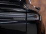 Porsche Cayenne Coupé 4.0 Turbo E-Hybrid GT | Burmester | Bijrijdersdisplay | InnoDrive | HUD | Achterasbest. |