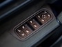 Porsche Cayenne Coupé 4.0 Turbo E-Hybrid GT | Burmester | Bijrijdersdisplay | InnoDrive | HUD | Achterasbest. |