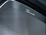 Porsche Cayenne Coupé 4.0 Turbo E-Hybrid GT | Burmester | Bijrijdersdisplay | InnoDrive | HUD | Achterasbest. |
