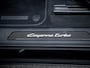 Porsche Cayenne Coupé 4.0 Turbo E-Hybrid GT | Burmester | Bijrijdersdisplay | InnoDrive | HUD | Achterasbest. |