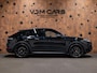 Porsche Cayenne Coupé 4.0 Turbo E-Hybrid GT | Burmester | Bijrijdersdisplay | InnoDrive | HUD | Achterasbest. |