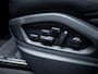 Porsche Cayenne Coupé 4.0 Turbo E-Hybrid GT | Burmester | Bijrijdersdisplay | InnoDrive | HUD | Achterasbest. |