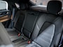 Porsche Cayenne Coupé 4.0 Turbo E-Hybrid GT | Burmester | Bijrijdersdisplay | InnoDrive | HUD | Achterasbest. |