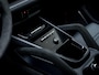 Porsche Cayenne Coupé 4.0 Turbo E-Hybrid GT | Burmester | Bijrijdersdisplay | InnoDrive | HUD | Achterasbest. |