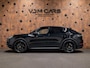 Porsche Cayenne Coupé 4.0 Turbo E-Hybrid GT | Burmester | Bijrijdersdisplay | InnoDrive | HUD | Achterasbest. |