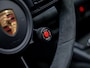 Porsche Cayenne Coupé 4.0 Turbo E-Hybrid GT | Burmester | Bijrijdersdisplay | InnoDrive | HUD | Achterasbest. |