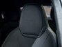 Porsche Cayenne Coupé 4.0 Turbo E-Hybrid GT | Burmester | Bijrijdersdisplay | InnoDrive | HUD | Achterasbest. |