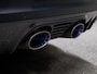 Porsche Cayenne Coupé 4.0 Turbo E-Hybrid GT | Burmester | Bijrijdersdisplay | InnoDrive | HUD | Achterasbest. |