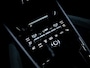 Porsche Cayenne Coupé 4.0 Turbo E-Hybrid GT | Burmester | Bijrijdersdisplay | InnoDrive | HUD | Achterasbest. |