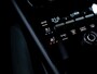 Porsche Cayenne Coupé 4.0 Turbo E-Hybrid GT | Burmester | Bijrijdersdisplay | InnoDrive | HUD | Achterasbest. |