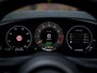 Porsche Cayenne Coupé 4.0 Turbo E-Hybrid GT | Burmester | Bijrijdersdisplay | InnoDrive | HUD | Achterasbest. |