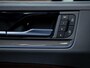 Porsche Cayenne Coupé 4.0 Turbo E-Hybrid GT | Burmester | Bijrijdersdisplay | InnoDrive | HUD | Achterasbest. |