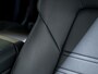 Porsche Cayenne Coupé 4.0 Turbo E-Hybrid GT | Burmester | Bijrijdersdisplay | InnoDrive | HUD | Achterasbest. |
