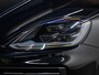 Porsche Cayenne Coupé 4.0 Turbo E-Hybrid GT | Burmester | Bijrijdersdisplay | InnoDrive | HUD | Achterasbest. |
