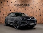 Porsche Cayenne Coupé 4.0 Turbo E-Hybrid GT | Burmester | Bijrijdersdisplay | InnoDrive | HUD | Achterasbest. |