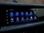 Porsche Cayenne Coupé 4.0 Turbo E-Hybrid GT | Burmester | Bijrijdersdisplay | InnoDrive | HUD | Achterasbest. |