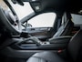 Porsche Cayenne Coupé 4.0 Turbo E-Hybrid GT | Burmester | Bijrijdersdisplay | InnoDrive | HUD | Achterasbest. |