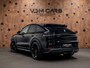 Porsche Cayenne Coupé 4.0 Turbo E-Hybrid GT | Burmester | Bijrijdersdisplay | InnoDrive | HUD | Achterasbest. |
