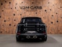 Porsche Cayenne Coupé 4.0 Turbo E-Hybrid GT | Burmester | Bijrijdersdisplay | InnoDrive | HUD | Achterasbest. |