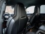 Porsche Cayenne Coupé 4.0 Turbo E-Hybrid GT | Burmester | Bijrijdersdisplay | InnoDrive | HUD | Achterasbest. |