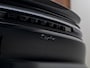 Porsche Cayenne Coupé 4.0 Turbo E-Hybrid GT | Burmester | Bijrijdersdisplay | InnoDrive | HUD | Achterasbest. |