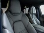 Porsche Cayenne Coupé 4.0 Turbo E-Hybrid GT | Burmester | Bijrijdersdisplay | InnoDrive | HUD | Achterasbest. |