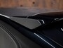 Porsche Cayenne Coupé 4.0 Turbo E-Hybrid GT | Burmester | Bijrijdersdisplay | InnoDrive | HUD | Achterasbest. |