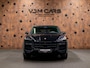 Porsche Cayenne Coupé 4.0 Turbo E-Hybrid GT | Burmester | Bijrijdersdisplay | InnoDrive | HUD | Achterasbest. |