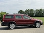 Volvo XC70 2.5T AWD AUT SUMMUM 228DKM 2007 ADD XENON DE LAATSTE