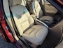 Volvo XC70 2.5T AWD AUT SUMMUM 228DKM 2007 ADD XENON DE LAATSTE