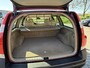 Volvo XC70 2.5T AWD AUT SUMMUM 228DKM 2007 ADD XENON DE LAATSTE