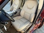 Volvo XC70 2.5T AWD AUT SUMMUM 228DKM 2007 ADD XENON DE LAATSTE