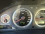 Volvo XC70 2.5T AWD AUT SUMMUM 228DKM 2007 ADD XENON DE LAATSTE