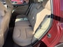 Volvo XC70 2.5T AWD AUT SUMMUM 228DKM 2007 ADD XENON DE LAATSTE