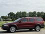 Volvo XC70 2.5T AWD AUT SUMMUM 228DKM 2007 ADD XENON DE LAATSTE
