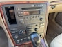 Volvo XC70 2.5T AWD AUT SUMMUM 228DKM 2007 ADD XENON DE LAATSTE