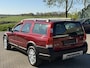 Volvo XC70 2.5T AWD AUT SUMMUM 228DKM 2007 ADD XENON DE LAATSTE