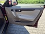 Volvo XC70 2.5T AWD AUT SUMMUM 228DKM 2007 ADD XENON DE LAATSTE