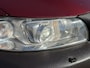 Volvo XC70 2.5T AWD AUT SUMMUM 228DKM 2007 ADD XENON DE LAATSTE