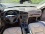 Volvo XC70 2.5T AWD AUT SUMMUM 228DKM 2007 ADD XENON DE LAATSTE