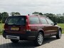 Volvo XC70 2.5T AWD AUT SUMMUM 228DKM 2007 ADD XENON DE LAATSTE