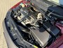 Volvo XC70 2.5T AWD AUT SUMMUM 228DKM 2007 ADD XENON DE LAATSTE