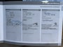 Volvo XC70 2.5T AWD AUT SUMMUM 228DKM 2007 ADD XENON DE LAATSTE