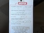 Volvo XC70 2.5T AWD AUT SUMMUM 228DKM 2007 ADD XENON DE LAATSTE