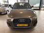 Audi Q3 1.4 TFSI CoD PrL AUTOMAAT BJ 2015 !!!