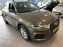 Audi Q3 1.4 TFSI CoD PrL AUTOMAAT BJ 2015 !!!