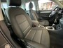 Audi Q3 1.4 TFSI CoD PrL AUTOMAAT BJ 2015 !!!