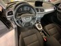 Audi Q3 1.4 TFSI CoD PrL AUTOMAAT BJ 2015 !!!