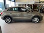 Audi Q3 1.4 TFSI CoD PrL AUTOMAAT BJ 2015 !!!